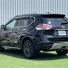 nissan x-trail 2016 -NISSAN--X-Trail DBA-NT32--NT32-547632---NISSAN--X-Trail DBA-NT32--NT32-547632- image 15