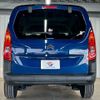 citroen berlingo 2023 CFJ1819335 image 14