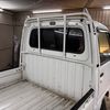 subaru sambar-truck 1999 377872 image 13