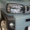 daihatsu taft 2023 CFJ1701840 image 12