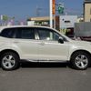 subaru forester 2015 -SUBARU--Forester DBA-SJ5--SJ5-063587---SUBARU--Forester DBA-SJ5--SJ5-063587- image 23