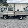 mitsubishi-fuso canter 2015 CFJ1733277 image 2