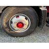 hino ranger 2011 CFJ1456694 image 34