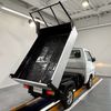 suzuki carry-truck 1993 CFJ1637707 image 5