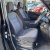 nissan serena 2018 -NISSAN--Serena DAA-GC27--GC27-035815---NISSAN--Serena DAA-GC27--GC27-035815- image 11