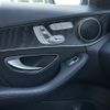 mercedes-benz c-class 2019 CFJ1793416 image 10
