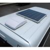 toyota hiace-wagon 2022 CFJ1521713 image 18