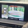 toyota crown 2018 CFJ1539145 image 4