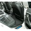 bmw 4-series 2016 quick_quick_DBA-4A20_WBA4A120X0G651836 image 14