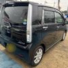 daihatsu move 2013 -DAIHATSU 【名変中 】--Move LA100S--0190916---DAIHATSU 【名変中 】--Move LA100S--0190916- image 2