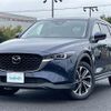 mazda cx-5 2022 -MAZDA--CX-5 3DA-KF2P--KF2P-511781---MAZDA--CX-5 3DA-KF2P--KF2P-511781- image 21