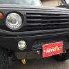 suzuki jimny 2023 -SUZUKI 【福島 581ﾁ5270】--Jimny JB64W--301720---SUZUKI 【福島 581ﾁ5270】--Jimny JB64W--301720- image 25