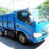 hino dutro 2013 quick_quick_TKG-XZC675T_XZC675-0001293 image 6