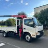 hino dutro 2012 CFJ1435208 image 28