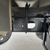 mitsubishi-fuso fighter 2015 -MITSUBISHI--Fuso Fighter QKG-FK62FZ--FK62FZ-586068---MITSUBISHI--Fuso Fighter QKG-FK62FZ--FK62FZ-586068- image 24