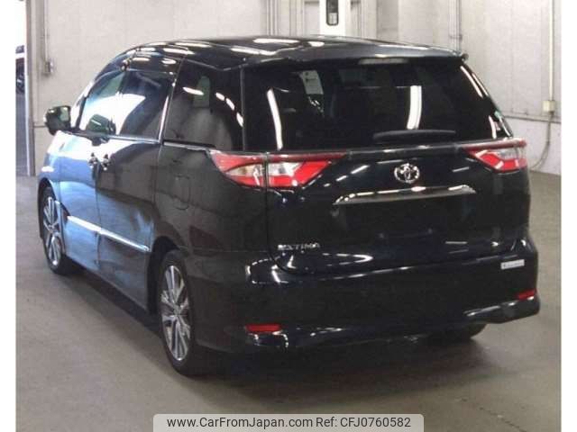 toyota estima 2016 -TOYOTA--Estima DBA-ACR50W--ACR50W-7144344---TOYOTA--Estima DBA-ACR50W--ACR50W-7144344- image 2