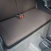 mitsubishi pajero-mini 2010 -MITSUBISHI 【野田 580】--Pajero mini ABA-H58A--H58A-0903927---MITSUBISHI 【野田 580】--Pajero mini ABA-H58A--H58A-0903927- image 17
