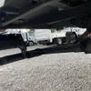 mitsubishi-fuso canter 2017 CFJ1724524 image 64