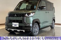 mitsubishi delica-mini 2024 -MITSUBISHI--Delica Mini 5AA-B34A--B34A-0513***---MITSUBISHI--Delica Mini 5AA-B34A--B34A-0513***-