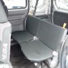 honda n-van 2020 quick_quick_HBD-JJ1_JJ1-3040848 image 19