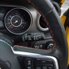 chrysler jeep-wrangler 2019 CFJ1754921 image 5