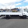 mitsubishi-fuso canter 1990 -MITSUBISHI--Canter FE439E-540021---MITSUBISHI--Canter FE439E-540021- image 4