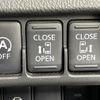 mitsubishi ek-space 2018 CFJ1667392 image 20