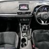 mazda axela 2014 -MAZDA--Axela LDA-BM2FS--BM2FS-104125---MAZDA--Axela LDA-BM2FS--BM2FS-104125- image 18