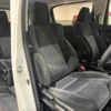 toyota vellfire 2016 -TOYOTA--Vellfire DBA-AGH30W--AGH30-0092250---TOYOTA--Vellfire DBA-AGH30W--AGH30-0092250- image 8