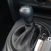 toyota 86 2016 CFJ1584909 image 10