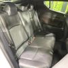 toyota c-hr 2017 quick_quick_ZYX10_ZYX10-2017431 image 9