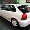 honda civic 1998 -HONDA--Civic EK9--EK9-1002952---HONDA--Civic EK9--EK9-1002952- image 15