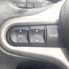 honda fit 2009 TE4371 image 7