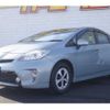 toyota prius 2013 -TOYOTA--Prius ZVW30--ZVW30-5374929---TOYOTA--Prius ZVW30--ZVW30-5374929- image 34