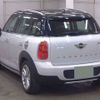 mini mini-others 2015 -BMW 【野田 300ﾗ 21】--BMW Mini LDA-XD20A--WMWXDS2010WT69196---BMW 【野田 300ﾗ 21】--BMW Mini LDA-XD20A--WMWXDS2010WT69196- image 4