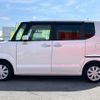 honda n-box 2017 -HONDA 【宮城 582ｻ7105】--N BOX JF1--1926300---HONDA 【宮城 582ｻ7105】--N BOX JF1--1926300- image 16