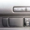 nissan caravan-van 2023 -NISSAN--Caravan Van VN2E26--VN2E26-006857---NISSAN--Caravan Van VN2E26--VN2E26-006857- image 16