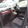 toyota vellfire 2010 -TOYOTA--Vellfire DBA-ANH20W--ANH20-8116356---TOYOTA--Vellfire DBA-ANH20W--ANH20-8116356- image 5