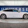 audi a7 2019 -AUDI--Audi A7 AAA-F2DLZS--WAUZZZF26KN048857---AUDI--Audi A7 AAA-F2DLZS--WAUZZZF26KN048857- image 20