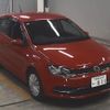 volkswagen polo 2015 -VOLKSWAGEN--VW Polo WVWZZZ6RZFU030259---VOLKSWAGEN--VW Polo WVWZZZ6RZFU030259- image 1