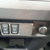 nissan caravan-van 2024 -NISSAN 【名変中 】--Caravan Van VN6E26--020523---NISSAN 【名変中 】--Caravan Van VN6E26--020523- image 4