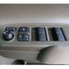 toyota sienta 2022 -TOYOTA--Sienta 5BA-MXPC10G--MXPC10-1009722---TOYOTA--Sienta 5BA-MXPC10G--MXPC10-1009722- image 17