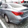 nissan skyline 2014 -NISSAN--Skyline ZV37--101067---NISSAN--Skyline ZV37--101067- image 2