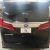 toyota alphard 2020 quick_quick_3BA-AGH30W_AGH30-9001536 image 19