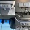 daihatsu thor 2021 quick_quick_4BA-M900S_M900S-0090310 image 9