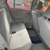 toyota pixis-epoch 2015 quick_quick_DBA-LA360A_LA300A-1039517 image 16