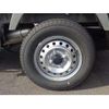 suzuki carry-truck 2024 -SUZUKI 【尾張小牧 480ｾ8361】--Carry Truck DA16T--DA16T-846616---SUZUKI 【尾張小牧 480ｾ8361】--Carry Truck DA16T--DA16T-846616- image 43