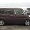 daihatsu tanto 2015 -DAIHATSU--Tanto DBA-LA600S--LA600S-0351522---DAIHATSU--Tanto DBA-LA600S--LA600S-0351522- image 26