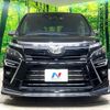 toyota voxy 2019 CFJ1573509 image 15