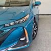 toyota prius-phv 2017 CFJ1676683 image 16